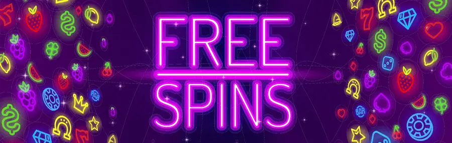 Golden Tiger free spins