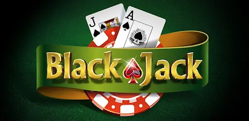 Golden Tiger blackjack