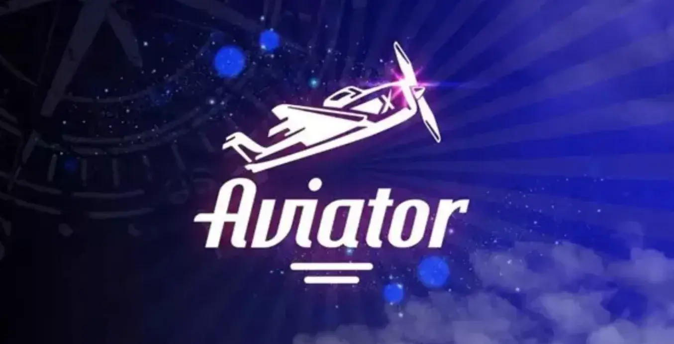 Golden Tiger Aviator game